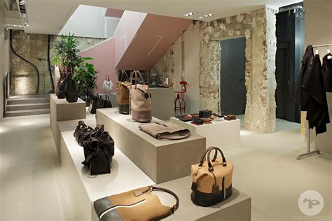 where to buy celine in paris|celine in paris.